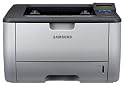 Samsung ML-2855nd Printer With Network And Duplex Printing  Capabilities