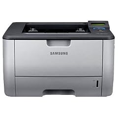 Samsung ML-2855ND 28ppm 1200dpi A4 Duplex Mono