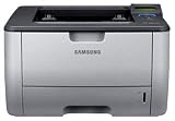 Samsung ML-2855ND 28ppm 1200dpi A4 Duplex Mono
