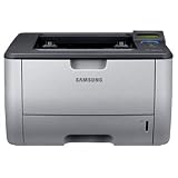 Samsung ML-2855ND 28ppm 1200dpi A4 Duplex Monovon "Samsung"