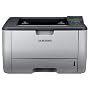 Samsung ML-2855ND 28ppm 1200dpi A4 Duplex Mono