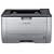 Samsung ML-2855ND 28ppm 1200dpi A4 Duplex Mono