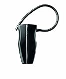 Jabra - Arrow - Oreillette Bluetooth pour Téléphone portable
