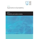 Applications of Probability: Probability and random variables