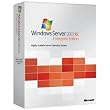 Ms Windows Server 2003 R2 Ent Option Kit