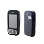 Seidio Super Slim Rubberized Hard Case for TILT / TYTN II / KAISER