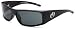 Electric Men's Valence Polarized Sunglasses