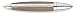 Cross Autometalic Bronze Ballpoint Pen