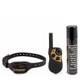 PetSafe Remote Spray Trainer - PDT00-11234