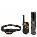 PetSafe Remote Spray Trainer, PDT00-11234