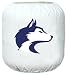 Washington Huskies Tank Cover