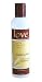 Love Natural Hair Care Soaking Wet Sulfate-Free ShampooEarthly Body's 