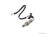 2002-2006 Mitsubishi Lancer Bosch Oxygen Sensor