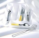 IDES Organizer Tray