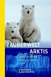 Produkt-Bild: Zauberwelt Arktis