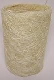 Prevue Pet Products Terrific Tunnels 10 in Large Bird Tunnel