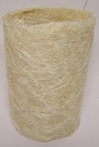 Prevue Pet Products Terrific Tunnels 10 in Large Bird Tunnel