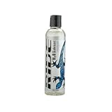 Sliquid Ride H20 - Water Based Personal Lube Lubricant Gel 8.5 oz.