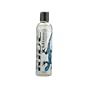 Sliquid Ride H20 - Water Based Personal Lube Lubricant Gel 8.5 oz.