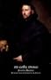 Six Gothic Dramas (De Monfort, Orra, The Dream, The Family Legend, The Phantom, Witchcraft) (Valancourt Classics)