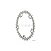 SRAM 38T 130mm Chainring Gray