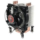 Thermaltake Cooler TMG i1 side flow