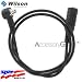 Wilson Cellular Antenna Adapter, 359921