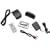 Delphi Home Kit For the Roady XT plug-and-play satellite radio