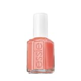Essie Nail Polish Spring 2010 Collection - Tart Deco #709