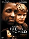 God Bless the Child