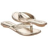 Dollhouse Women's Mimi