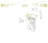 ̾õ�女�ʥ󡡸���