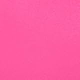 Maidenform Custom Lift Women`s Tailored T-Shirt Bra - Best-Seller, 09729