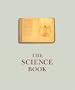 The Science Book