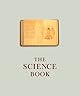 The Science Book