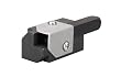 Porter-Cable 42234 Corner Chisel