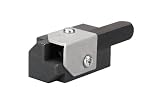 Porter-Cable 42234 Corner Chisel