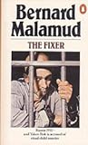 The fixer
