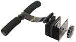 Everlast EX2407BK Folding Sit Up Bar...