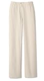 Pastel Signature Poplin Pants