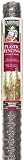 Dalen 3-Foot by 50-Foot Plastic Fence #PF3
