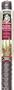 Dalen PF3 3- by 50-Foot Plastic Fence