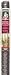 Dalen 3-Foot by 50-Foot Plastic Fence #PF3