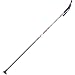 Sporting Goods : Swix Nordic Ski Poles