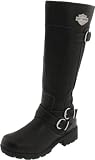 Harley-Davidson Women's Tobbi Boot