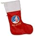 Lego Holiday Stocking