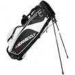 Adams Falcon Stand Bags