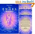 Cooper, Engel-Set / Buch + 52 Engelkarten