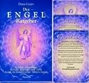 Cooper, Engel-Set / Buch + 52 Engelkarten