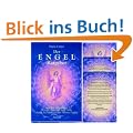 Cooper, Engel-Set / Buch + 52 Engelkarten